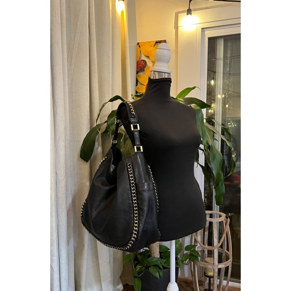 Tory Burch Shoulder Bag